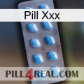 Pill Xxx viagra3